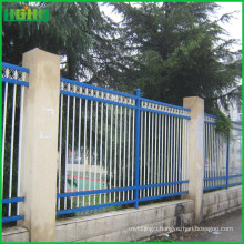 powder coated white lowes wrought iron railings for sale